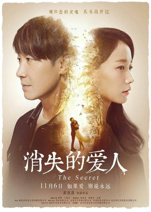 房产证是一个人的名字,离婚后可以过户吗